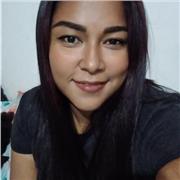 PROFESORA DE APOYO PARA PREESCOLAR Y PRIMARIA ON LINE